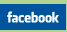 See us on Facebook