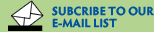 Subscribe to our mailing list