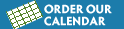 Order the Calendar