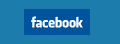 See us on Facebook