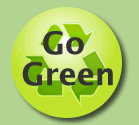 Go Green
