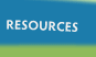 Resources