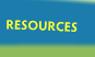 Resources