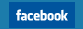 See us on Facebook