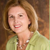 Debra Lee Baldwin