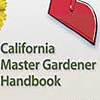 master gardener book