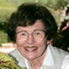 Pat Welsh